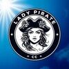 ladypiratecc